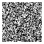 QR код "Инвест Ломбард"