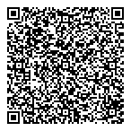 QR код "Ломбард Анкор Про"