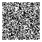QR код "Инвест Ломбард"