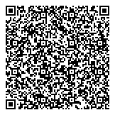 QR код "Ломбард Анкор Про"