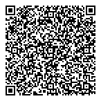 QR код "ЭнергоАльянс"