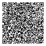 QR код "Благо"