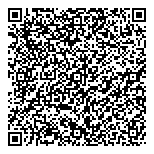 QR код "Благо"