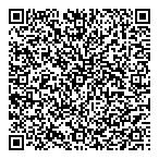 QR код "Благо"