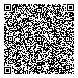 QR код "Гелио-Люкс"