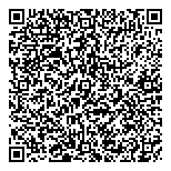 QR код "Мосгорломбард"