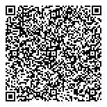 QR код "Ломбард Меридиан"