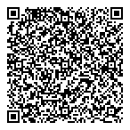 QR код "Ваш ломбард"