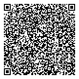QR код "Трансэлектромонтаж"