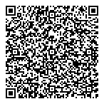QR код "Банкомат, Миллениум Банк"