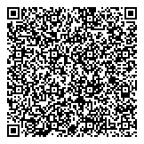 QR код "Поликвартстрой"