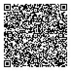 QR код "Shina-na-dom.ru"