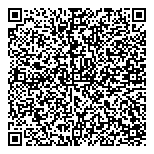 QR код "Банкомат, КБ Северный Кредит"