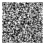 QR код "Банкомат, СКБ Приморья Примсоцбанк"