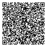 QR код "Банкомат, РФИ БАНК"