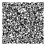QR код "Банкомат, МКИБ Россита-Банк"