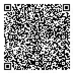 QR код "РОСАВТОНОМГАЗ"