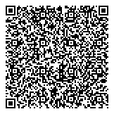 QR код "Банкомат, Банк Финансовая Корпорация Открытие"