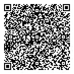 QR код "Банкомат, МТС Банк"
