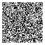 QR код "Банкомат, КБ Интеркоммерц"