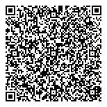 QR код "Банкомат, АКБ Пробизнесбанк"