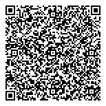 QR код "Банкомат, АБ ИнтерПрогрессБанк"