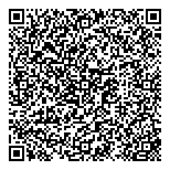 QR код "Банкомат, АКБ Авангард"