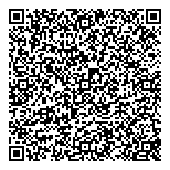 QR код "Банкомат, АКБ Авангард"