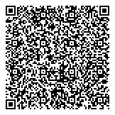 QR код "Банкомат, Банк Финансовая Корпорация Открытие"