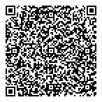 QR код "РОСАВТОНОМГАЗ"
