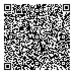QR код "Электродока"