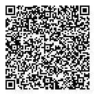 QR код "Банкомат, МТС Банк"