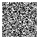 QR код "Банкомат, Лето Банк"