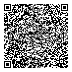 QR код "Банкомат, АК БАРС БАНК"