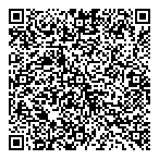 QR код "Электродока"