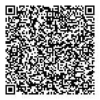 QR код "Банкомат, БАНК УРАЛСИБ"