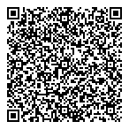 QR код "Банкомат, АКБ Росбанк"