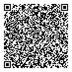 QR код "Банкомат, КБ Ситибанк"