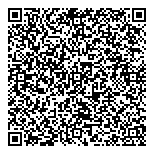 QR код "Банкомат, БАНК УРАЛСИБ"
