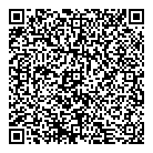 QR код "АЗС"