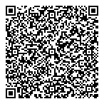 QR код "RS Rasen"