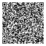 QR код "Горизонт"