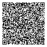 QR код "Банкомат, Райффайзенбанк"