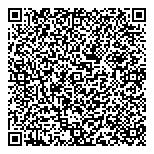 QR код "БТЛК Центр Строительства"