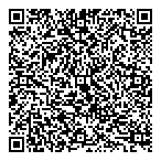 QR код "Трансюжстрой"