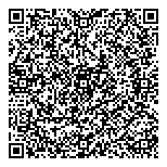 QR код "ГлавСтройГрупп"