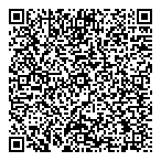 QR код "ТСМ"