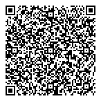 QR код "Русское поле"