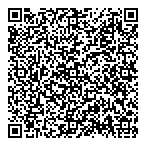 QR код "Putevi"