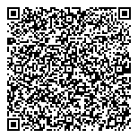 QR код "РегионСтрой"